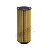 OLIEFILTER HENGST SCANIA 1439036 / 2057893